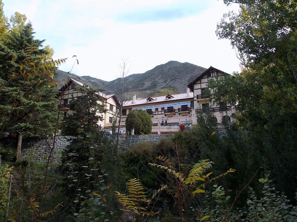 Departamento Temporario Centrico Μεντόζα Αργεντινή